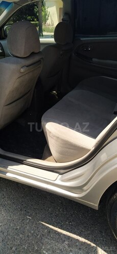 Nissan Maxima 2004, 255,000 km - 3.0 l - Bakı