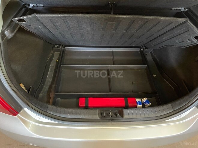 Kia Ceed 2008, 240,000 km - 1.4 l - Bakı