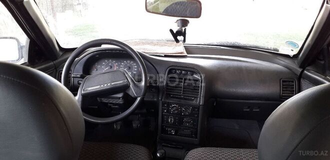 LADA (VAZ) 2110 2004, 290,000 km - 1.6 l - Göyçay