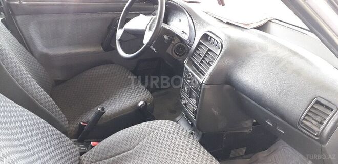 LADA (VAZ) 2110 2004, 290,000 km - 1.6 l - Göyçay