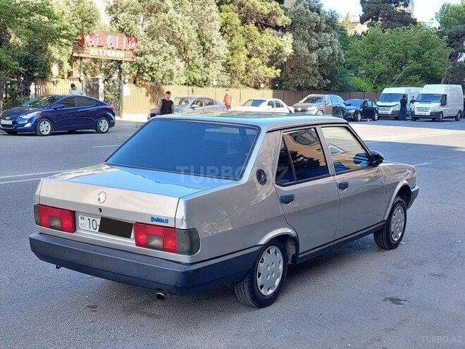 Tofas Sahin 2004, 105,233 km - 1.6 l - Bakı