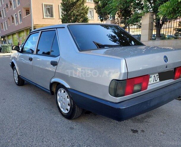 Tofas Sahin 2004, 105,233 km - 1.6 l - Bakı