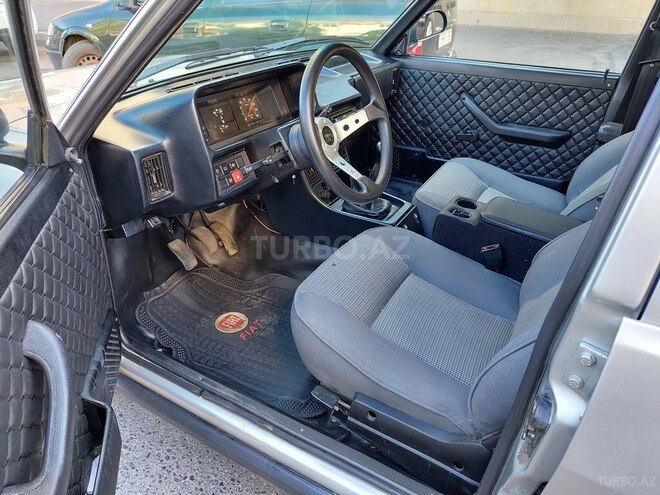 Tofas Sahin 2004, 105,233 km - 1.6 l - Bakı