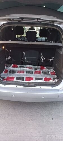 Renault Scenic 2007, 515,639 km - 1.5 l - Bakı