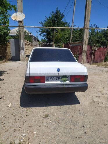 Tofas Sahin 1998, 250,000 km - 1.6 л - Sumqayıt