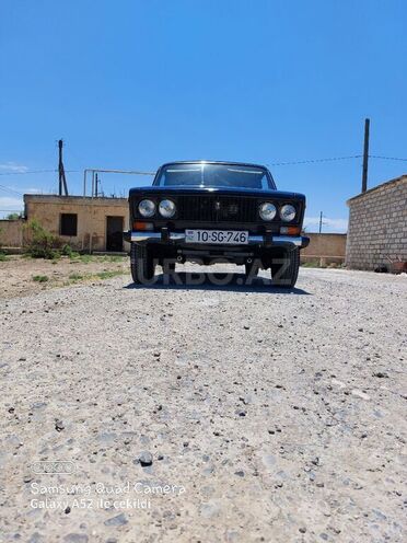 LADA (VAZ) 2106 2005, 47,000 km - 1.6 л - Neftçala