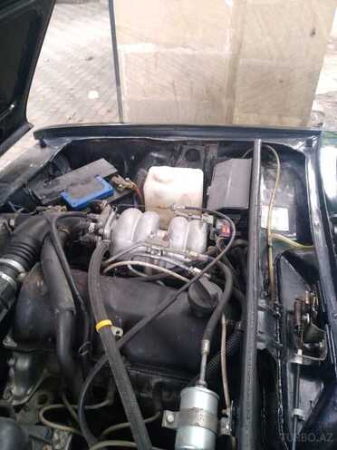 LADA (VAZ) 2107 2010, 234,562 km - 1.6 л - Bərdə