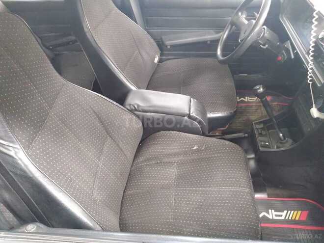 LADA (VAZ) 2107 2010, 234,562 km - 1.6 л - Bərdə
