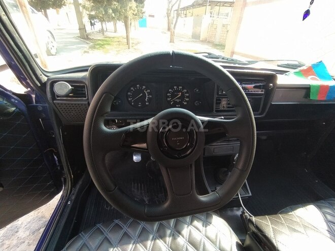 LADA (VAZ) 2104 2005, 50,688 km - 1.6 l - Bakı