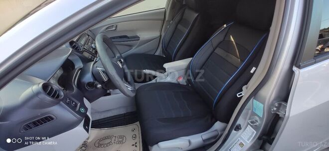 Honda Insight 2009, 205,000 km - 1.3 l - Bakı