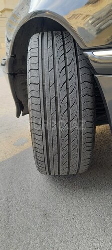 Mercedes C 230 1999, 270,000 km - 2.3 l - Bakı
