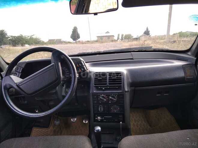 LADA (VAZ) 2110 2005, 301,325 km - 1.6 l - Cəlilabad
