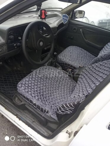 Daewoo Nexia 1997, 53,431 km - 1.5 л - Bakı