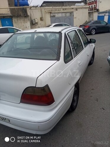 Daewoo Nexia 1997, 53,431 km - 1.5 л - Bakı