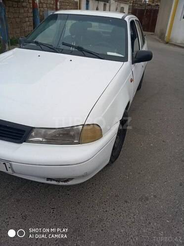 Daewoo Nexia 1997, 53,431 km - 1.5 л - Bakı