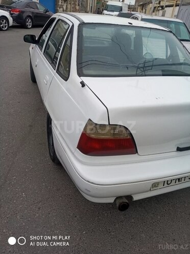 Daewoo Nexia 1997, 53,431 km - 1.5 л - Bakı
