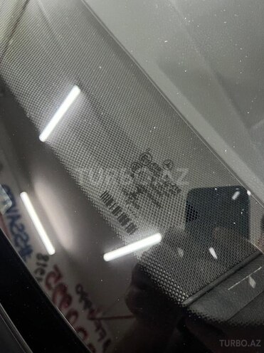 Mercedes E 250 2013, 185,000 km - 2.2 л - Bakı