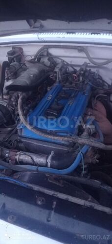 GAZ 3110 2002, 186,000 km - 2.4 l - Ağcabədi