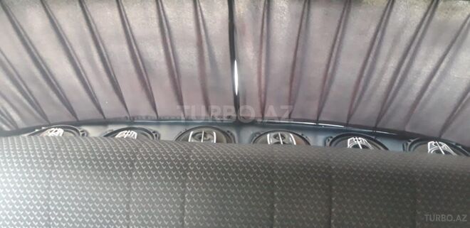 LADA (VAZ) 2107 2008, 890,000 km - 1.6 l - Ucar