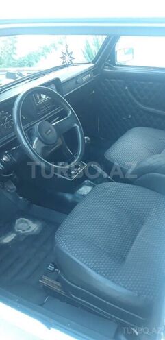 LADA (VAZ) 2107 2008, 890,000 km - 1.6 l - Ucar