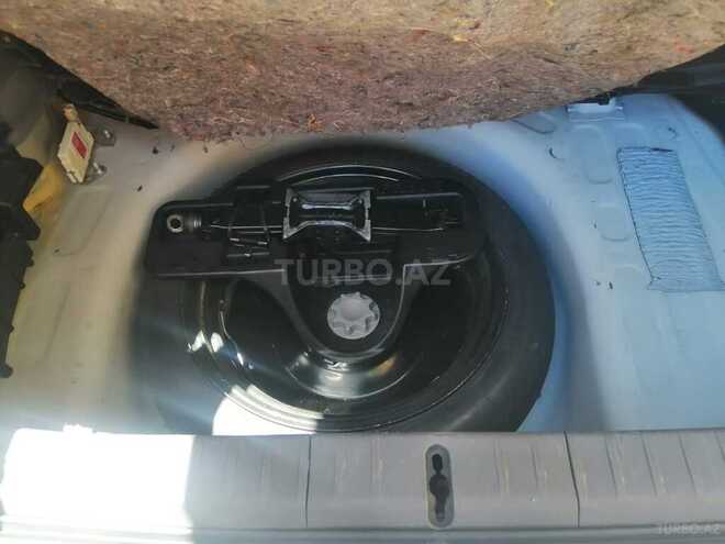 Toyota Prius 2008, 146,000 km - 1.5 л - Bakı