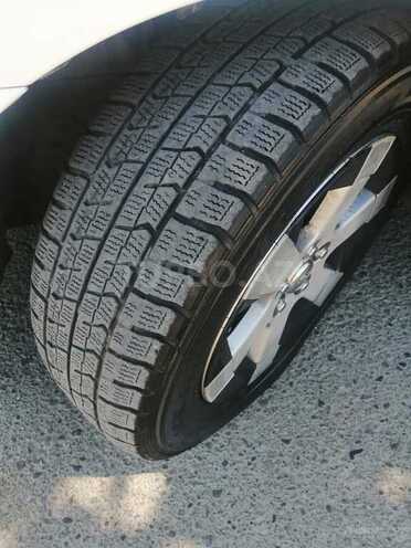 Toyota Prius 2008, 146,000 km - 1.5 л - Bakı