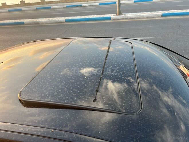 Mercedes E 350 2014, 175,700 km - 3.5 l - Xırdalan