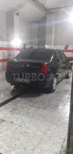 Renault Tondar 2012, 55,300 km - 1.6 l - Bakı