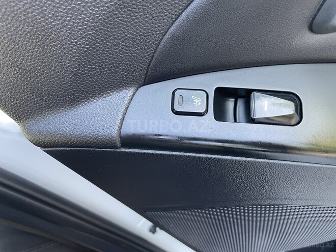 Hyundai ix35 2014, 175,000 km - 2.0 l - Bakı