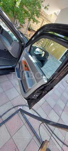 Jeep Grand Cherokee 2007, 300,000 km - 3.0 л - Bakı