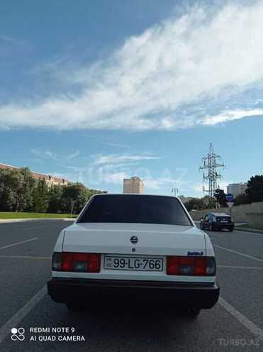 Tofas Sahin 2004, 88,000 km - 1.6 l - Bakı