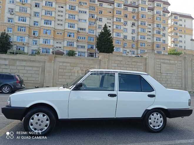 Tofas Sahin 2004, 88,000 km - 1.6 l - Bakı