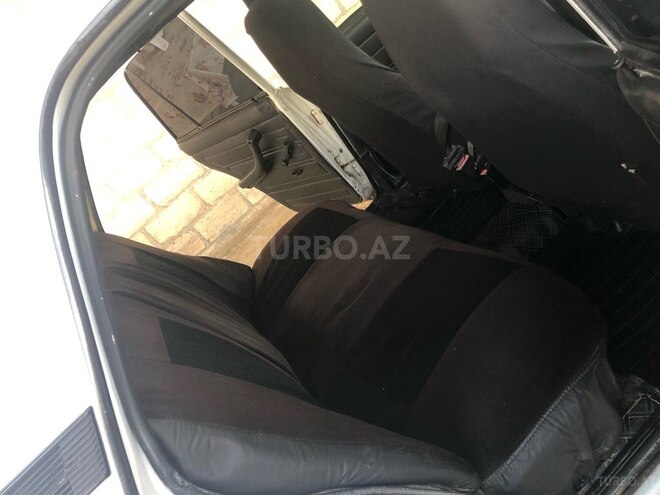 LADA (VAZ) 2107 2004, 225,000 km - 1.6 l - Yevlax