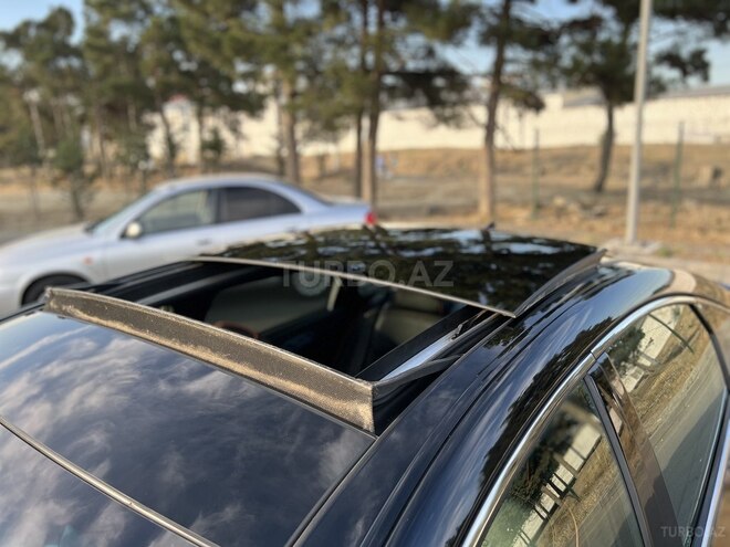Hyundai Sonata 2015, 116,000 km - 2.0 l - Bakı