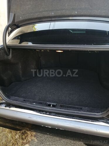 Mercedes C 230 1998, 392,551 km - 2.3 л - Bakı