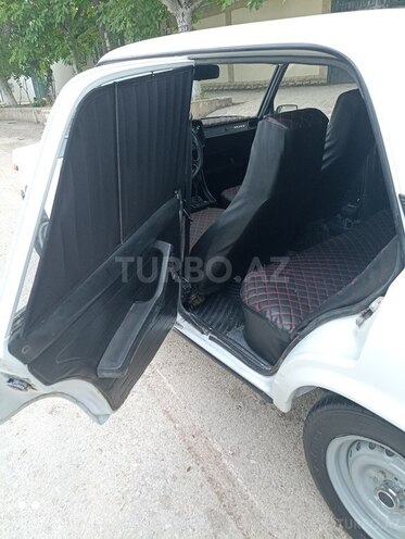 LADA (VAZ) 2107 2004, 856,554 km - 1.6 l - Şamaxı