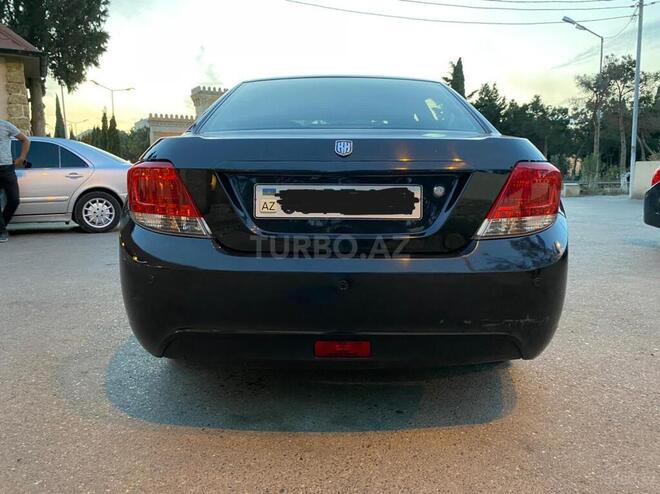 Khazar SD 2019, 133,700 km - 1.7 l - Bakı