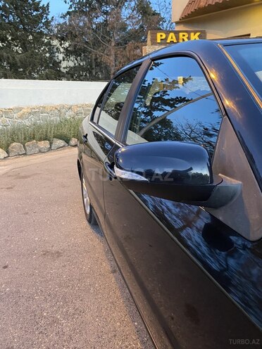Khazar SD 2019, 133,700 km - 1.7 l - Bakı