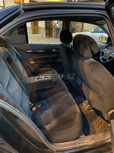 Khazar SD 2019, 133,700 km - 1.7 l - Bakı