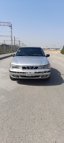 Daewoo Nexia 2005, 310,000 km - 1.5 л - Bakı