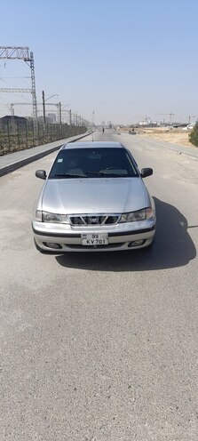 Daewoo Nexia 2005, 310,000 km - 1.5 л - Bakı