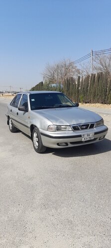 Daewoo Nexia 2005, 310,000 km - 1.5 л - Bakı