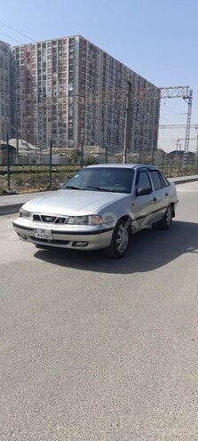 Daewoo Nexia 2005, 310,000 km - 1.5 л - Bakı
