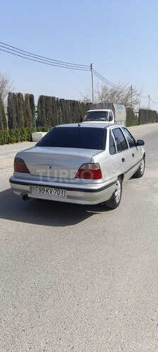 Daewoo Nexia 2005, 310,000 km - 1.5 л - Bakı