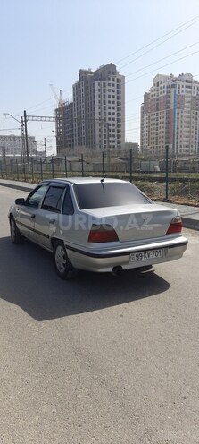 Daewoo Nexia 2005, 310,000 km - 1.5 л - Bakı