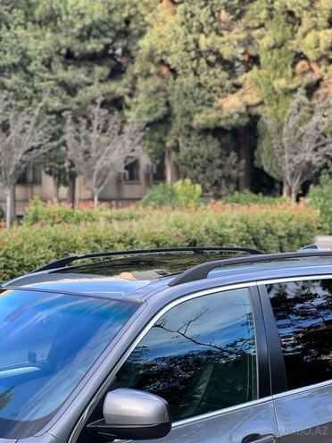 BMW X5 2007, 335,000 km - 4.8 l - Bakı