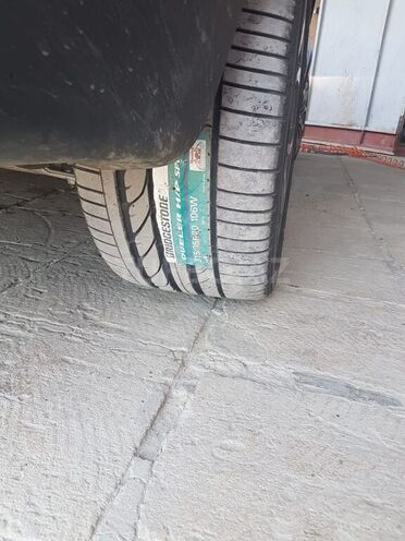 BMW X5 2012, 108,000 km - 3.0 л - Bakı