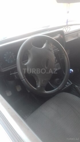 LADA (VAZ) 2107 1999, 177,000 km - 1.6 л - Bakı