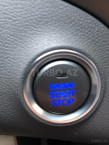 Hyundai Elantra 2015, 49,500 km - 2.0 л - Bakı