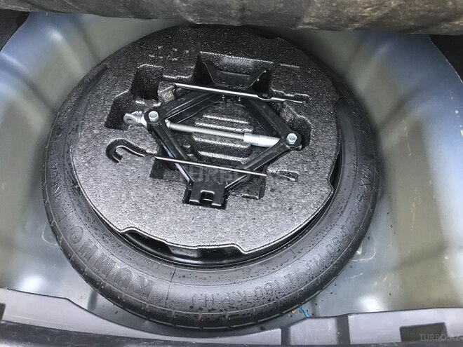 Kia Optima 2014, 124,000 km - 2.0 l - Sumqayıt